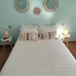 El Pisito De Anabel Bami En *