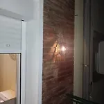 El Pisito De Anabel Bami En *