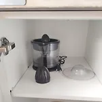 El Pisito De Anabel Bami En