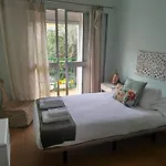 El Pisito De Anabel Bami En *